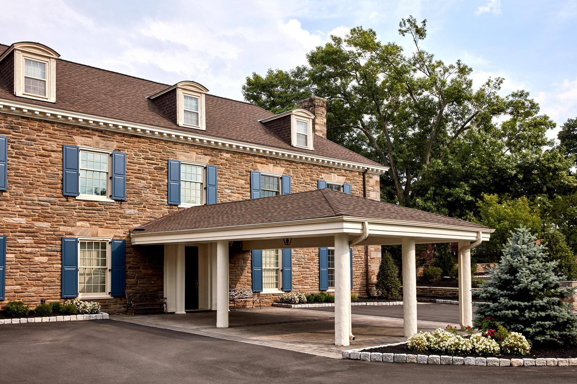 The Wedding Website of Julia Washburn and Eric Wiley