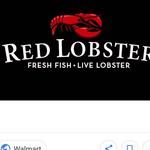 Red Lobster