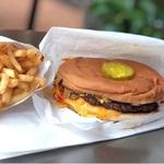 Kopp's Frozen Custard