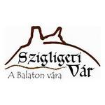 Szigligeti vár