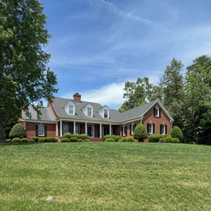 Home Fund