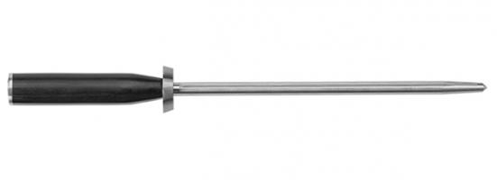 Shun Honing Tool