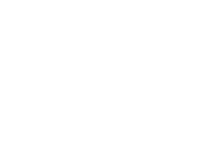 0a4604c2-d41b-4868-a578-b3ff50355e81