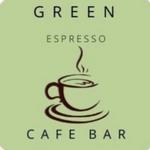 Green Espresso Cafe Bar