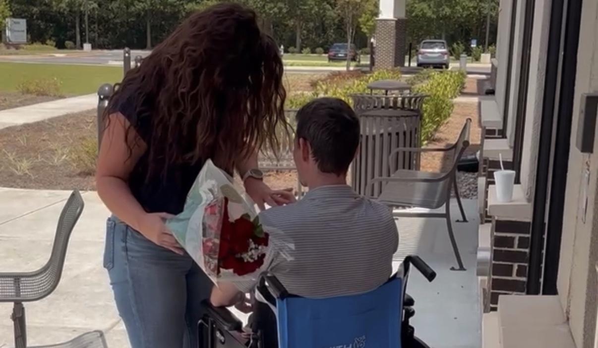 Hero Slideshow Image 0