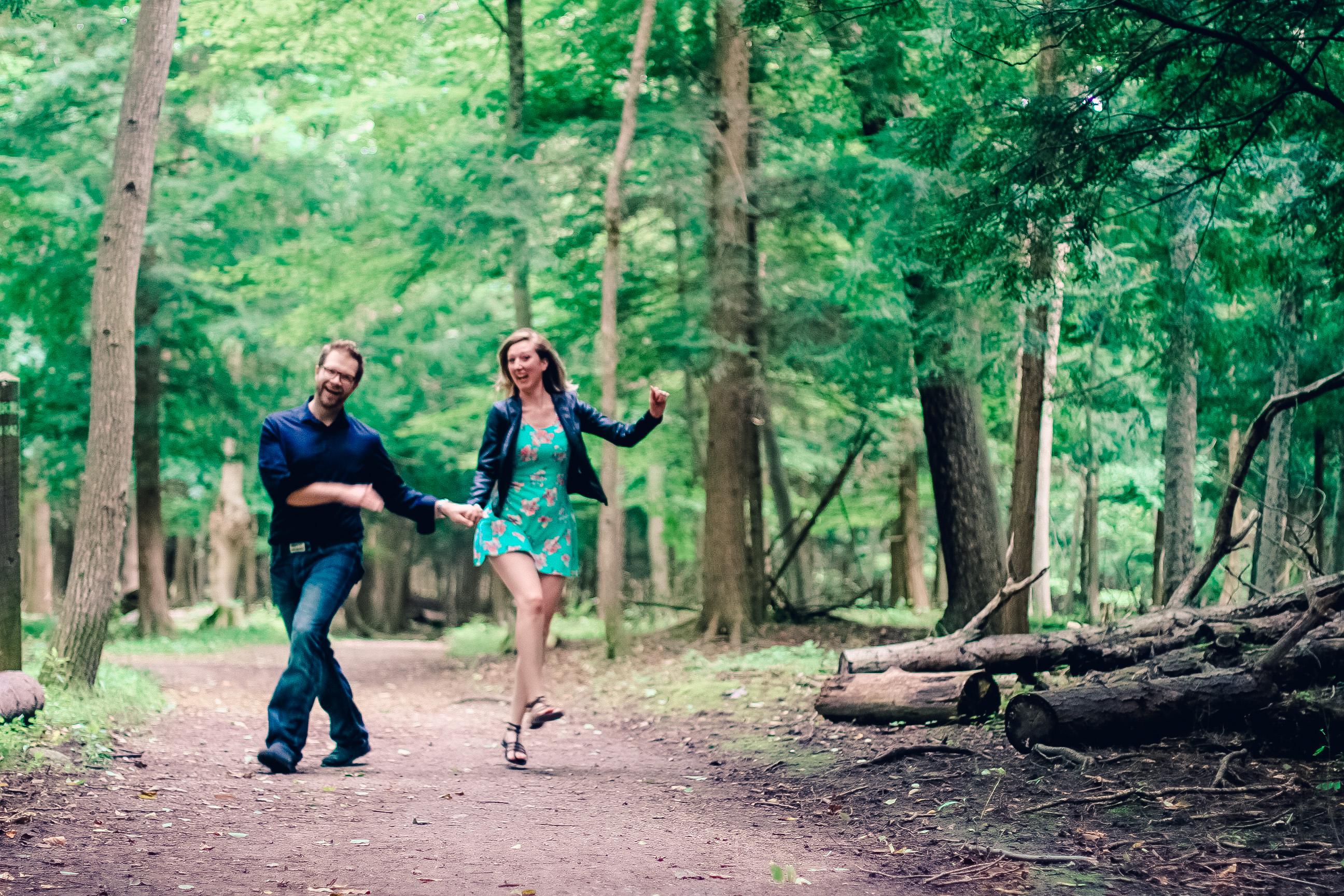 The Wedding Website of Kate Plantz and Steve Ksiadz