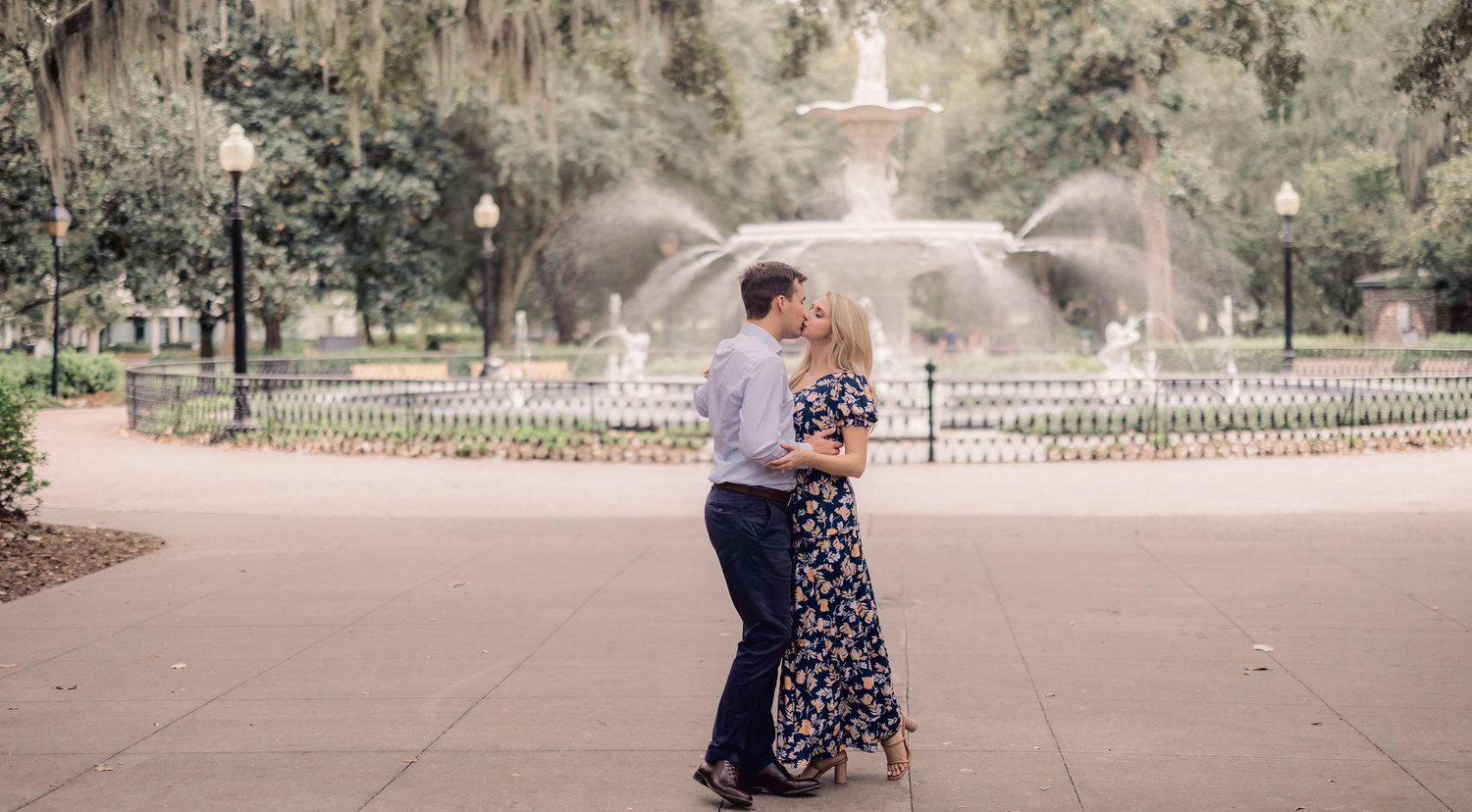 The Wedding Website of Rachel Simmons and Dave Lorenc
