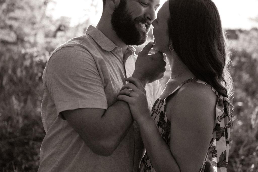 The Wedding Website of Anna Rae Tarpley and Alexander Steven Kurtz
