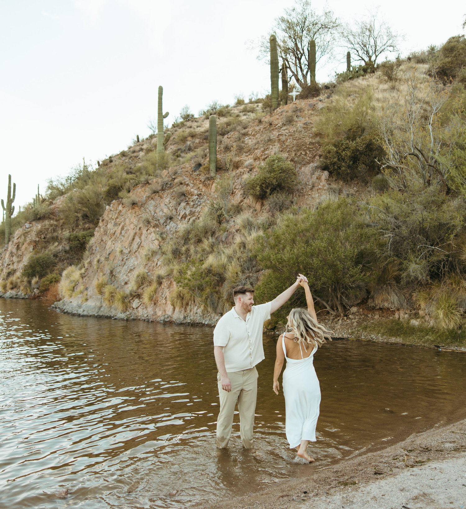 The Wedding Website of Alexandria Dinwoodie and Jeffrey Wofford