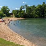 Wellesley Island State Park