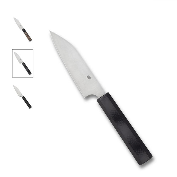 The Murray Carter® Collection - Petty (Polypropylene)