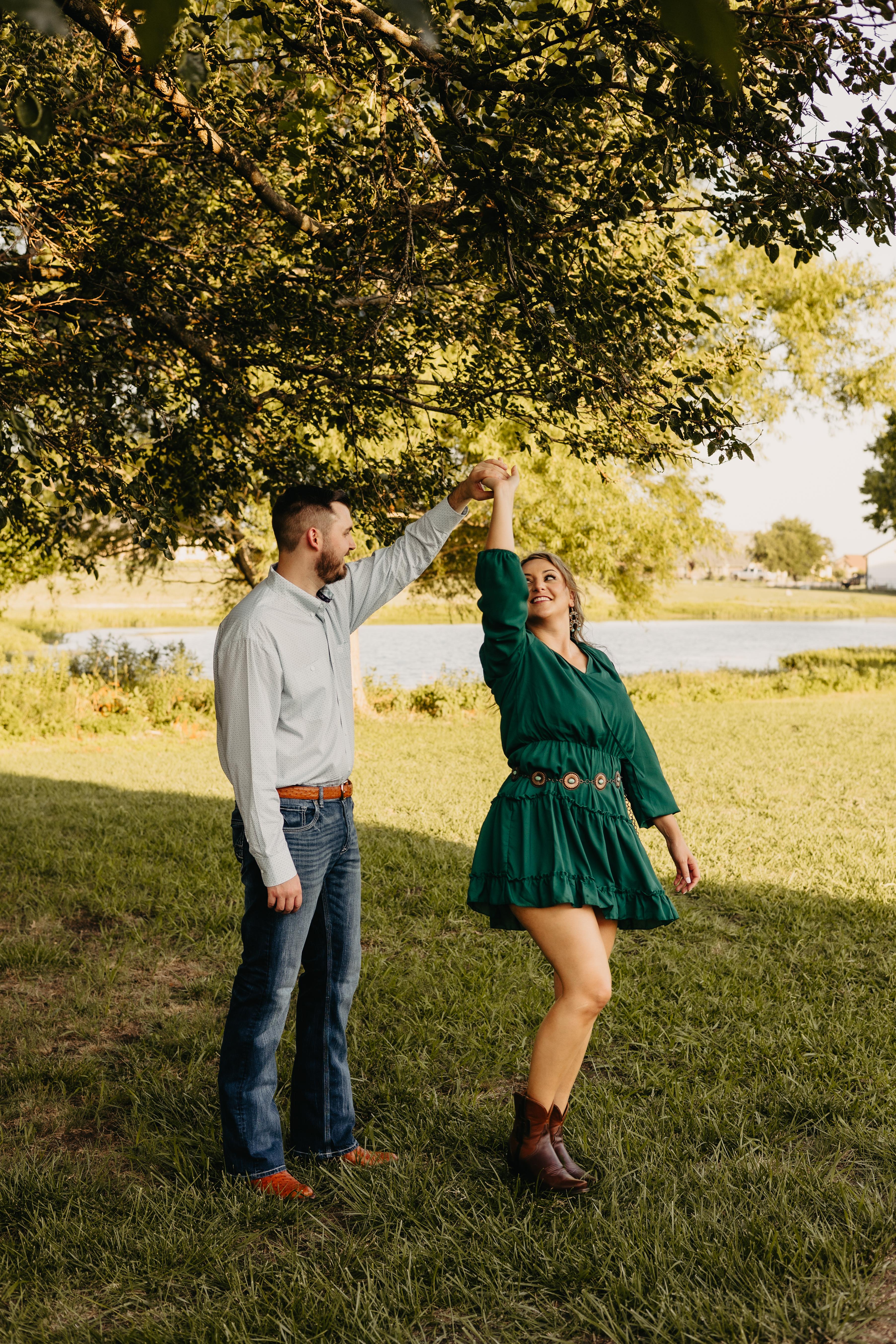 The Wedding Website of Andrew Dorzinski and Nicole Mills