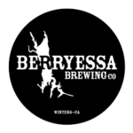 Berryessa Brewing Co.