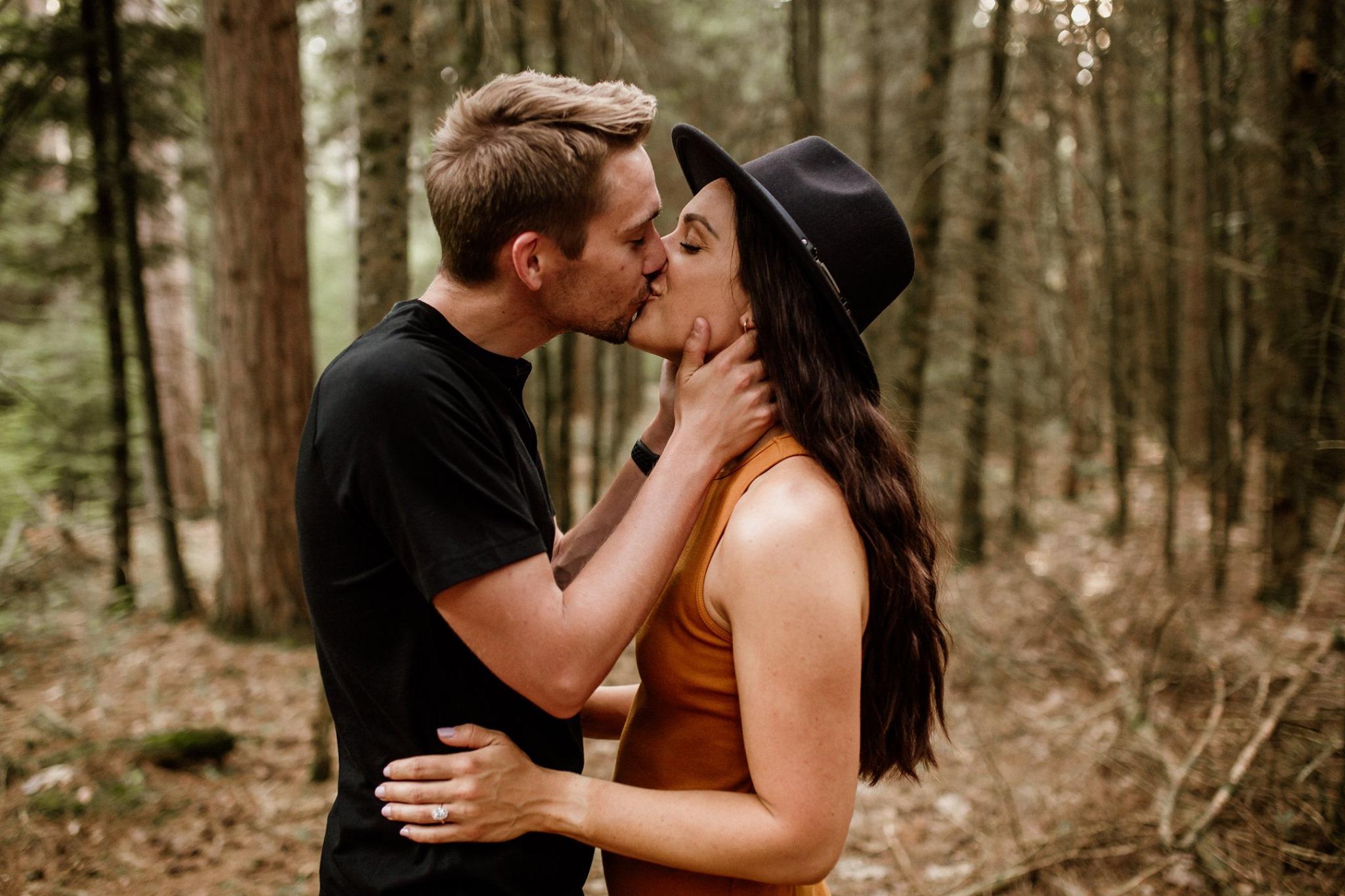 The Wedding Website of Alyssa Kaufman and Austin Durham