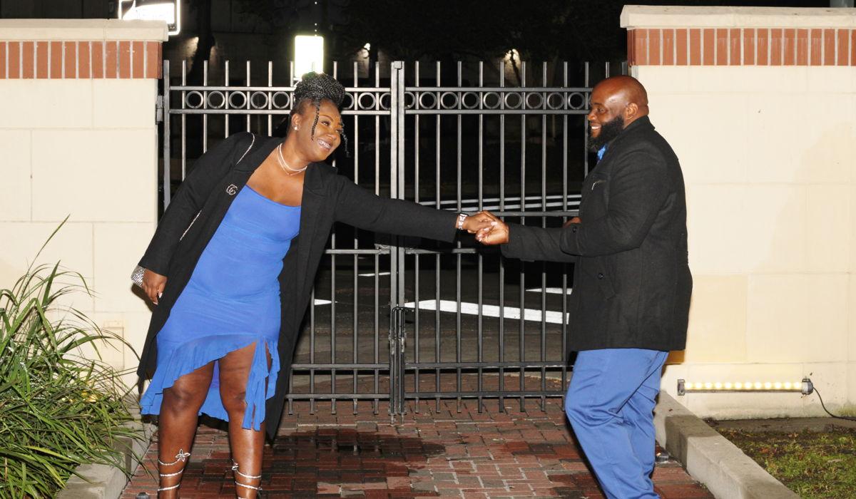 Hero Slideshow Image 3