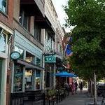 Massachusetts Street