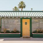 Palm Springs