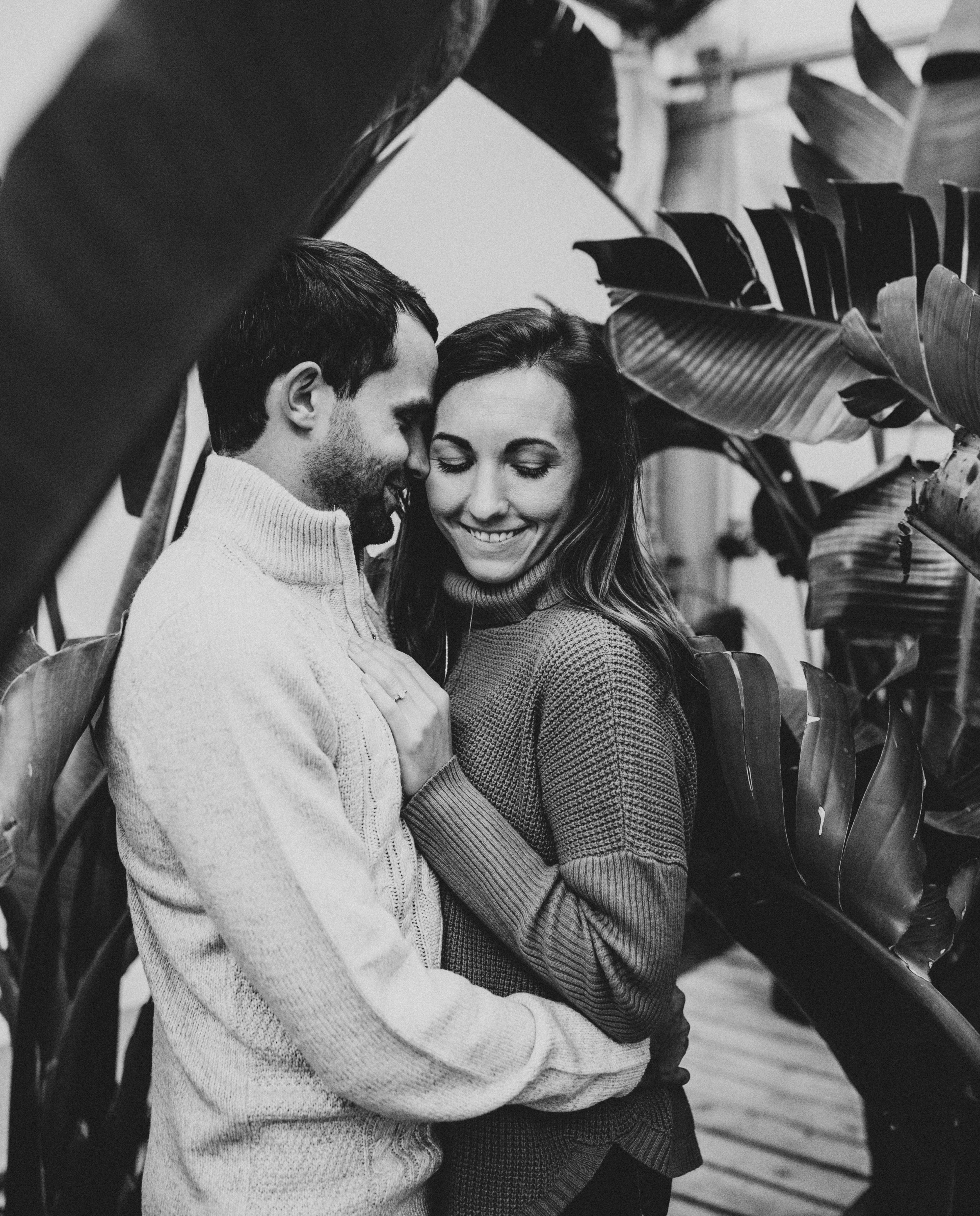 The Wedding Website of Margaret Dempsey and Danny Schneider