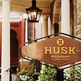 Husk Savannah