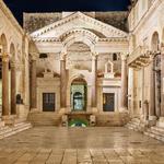 Diocletian's Palace