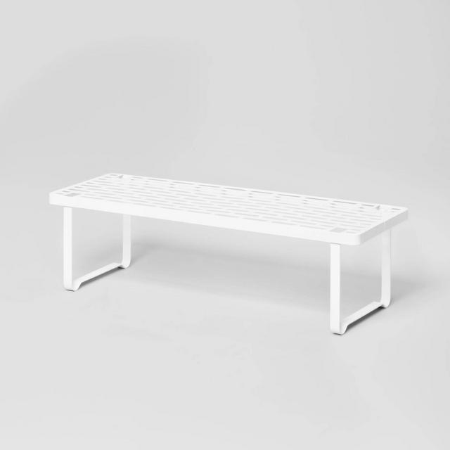 Counter Organizer - Brightroom™