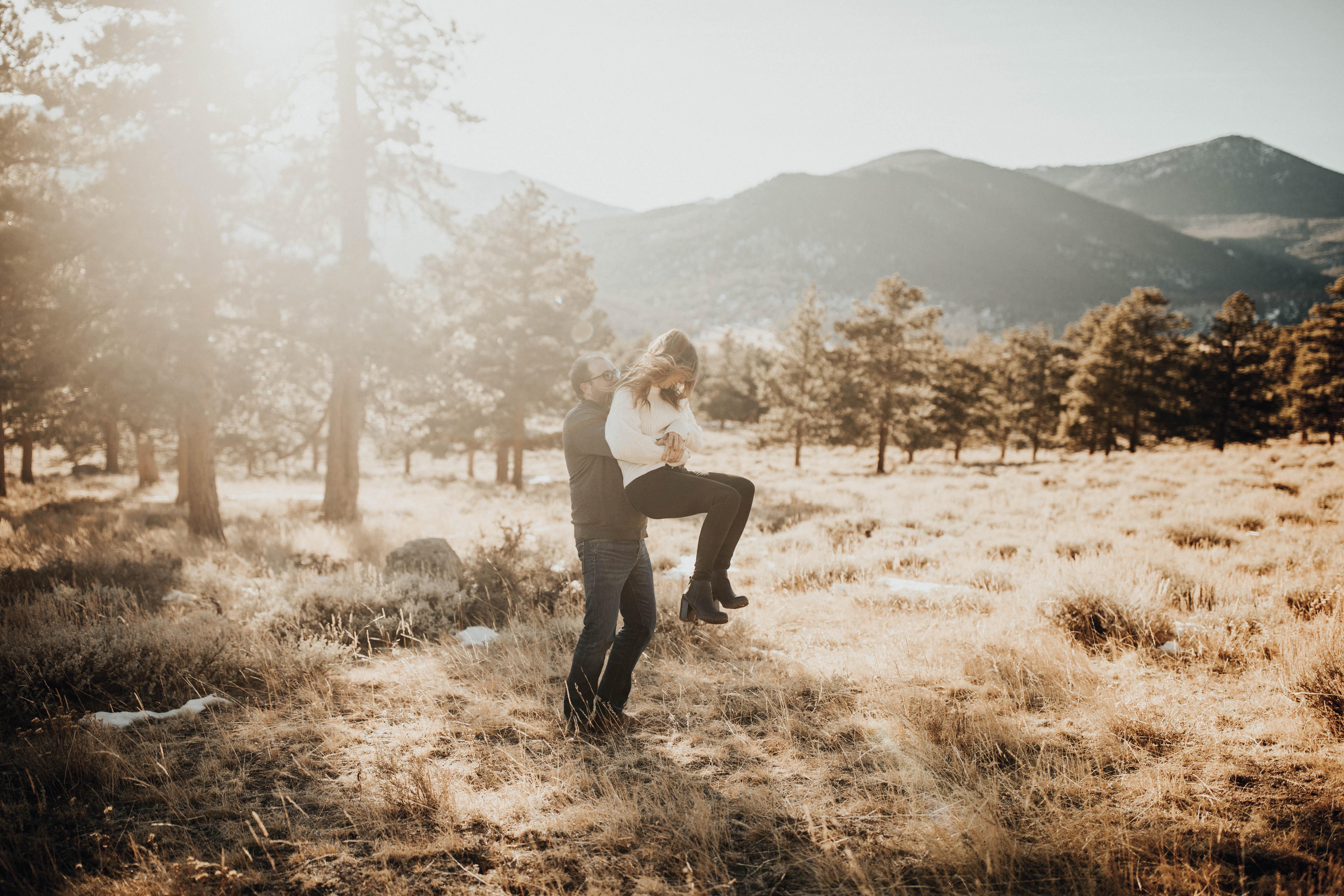The Wedding Website of Lindsay Hooper and Zack Fuller