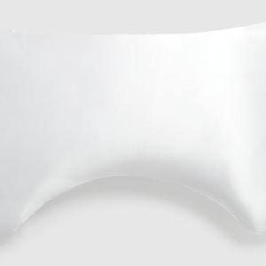 Silk Pillowcase