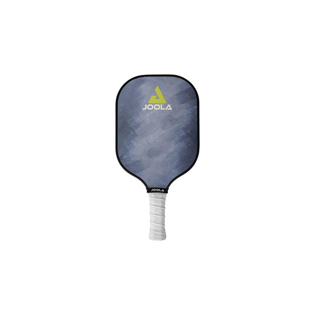 Joola Essentials Performance Pickleball Paddle - Blue