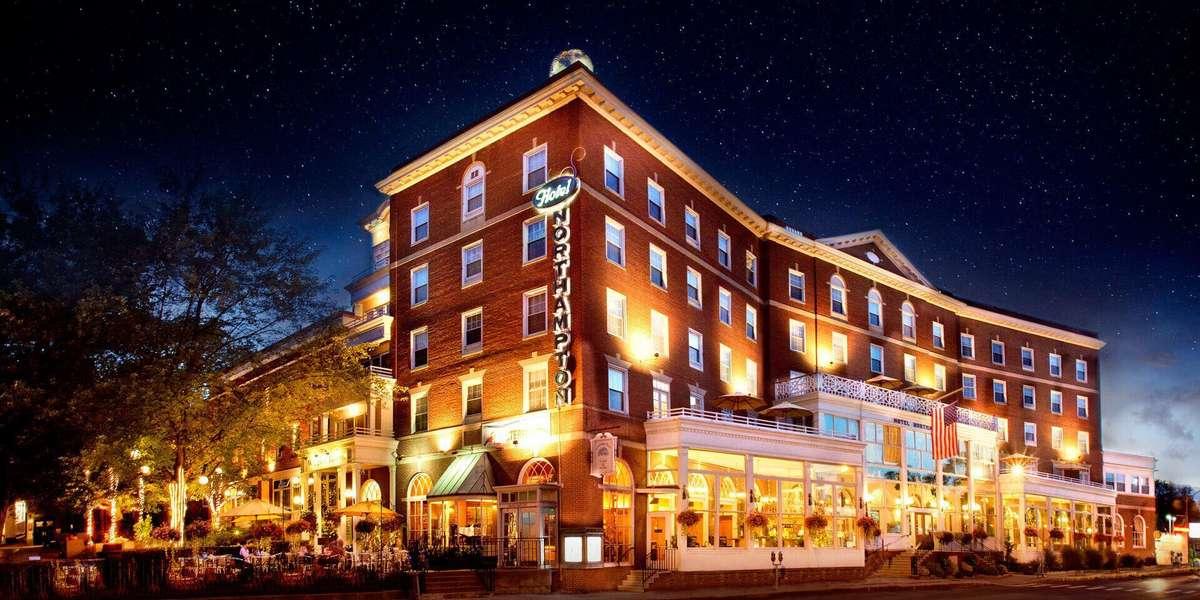 The Wedding Website of Ally Gotsell and Eddie Hand