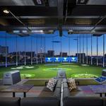 Topgolf