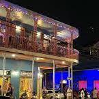 Frenchmen Street
