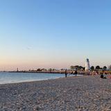 Port Dalhousie