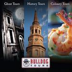Bulldog Tours
