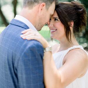 Our newlywed fund