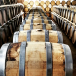 Nashoba Valley Winery, Distillery, Brewery and Restaurant
