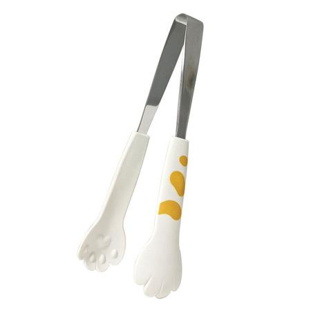 Cat Paw Tongs - Large