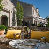 The Farm Italy Restaurant & Bar