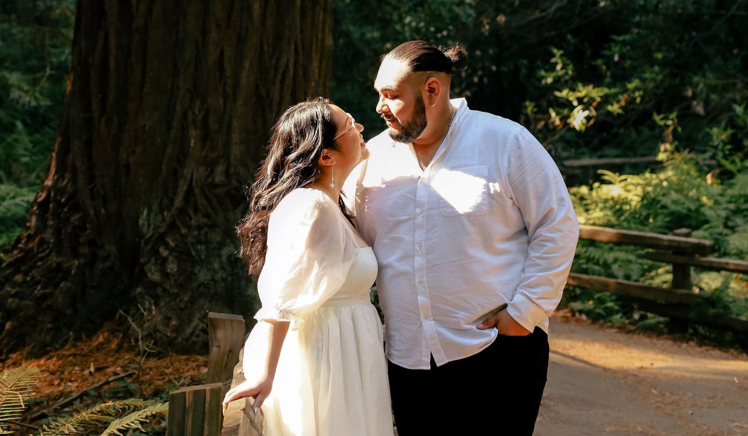 Hero Slideshow Image 0