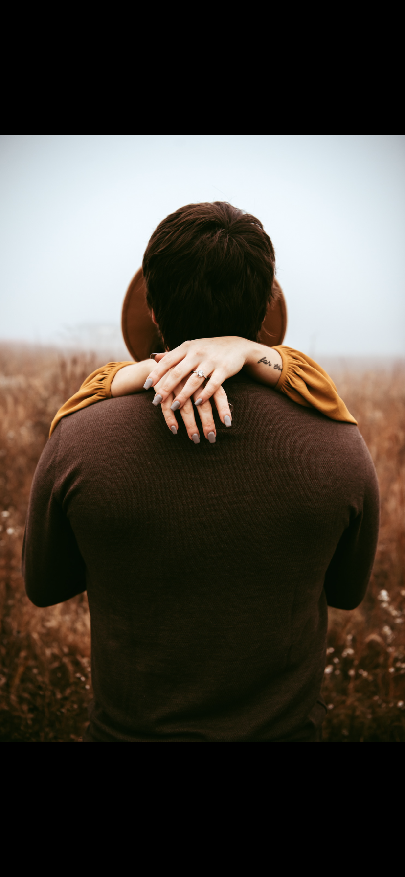 The Wedding Website of kaylene ressler and claude mackay