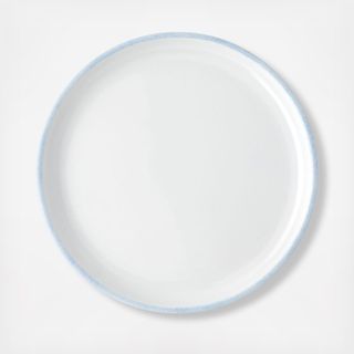 Profi Easy Salad Plate, Set of 2