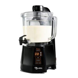 NutraMilk Nut Processor by Bonavita