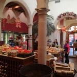 Wallander Independencia