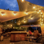 Golden City Brewery