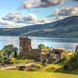 Loch Ness