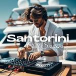 2 Brothers Bar Santorini