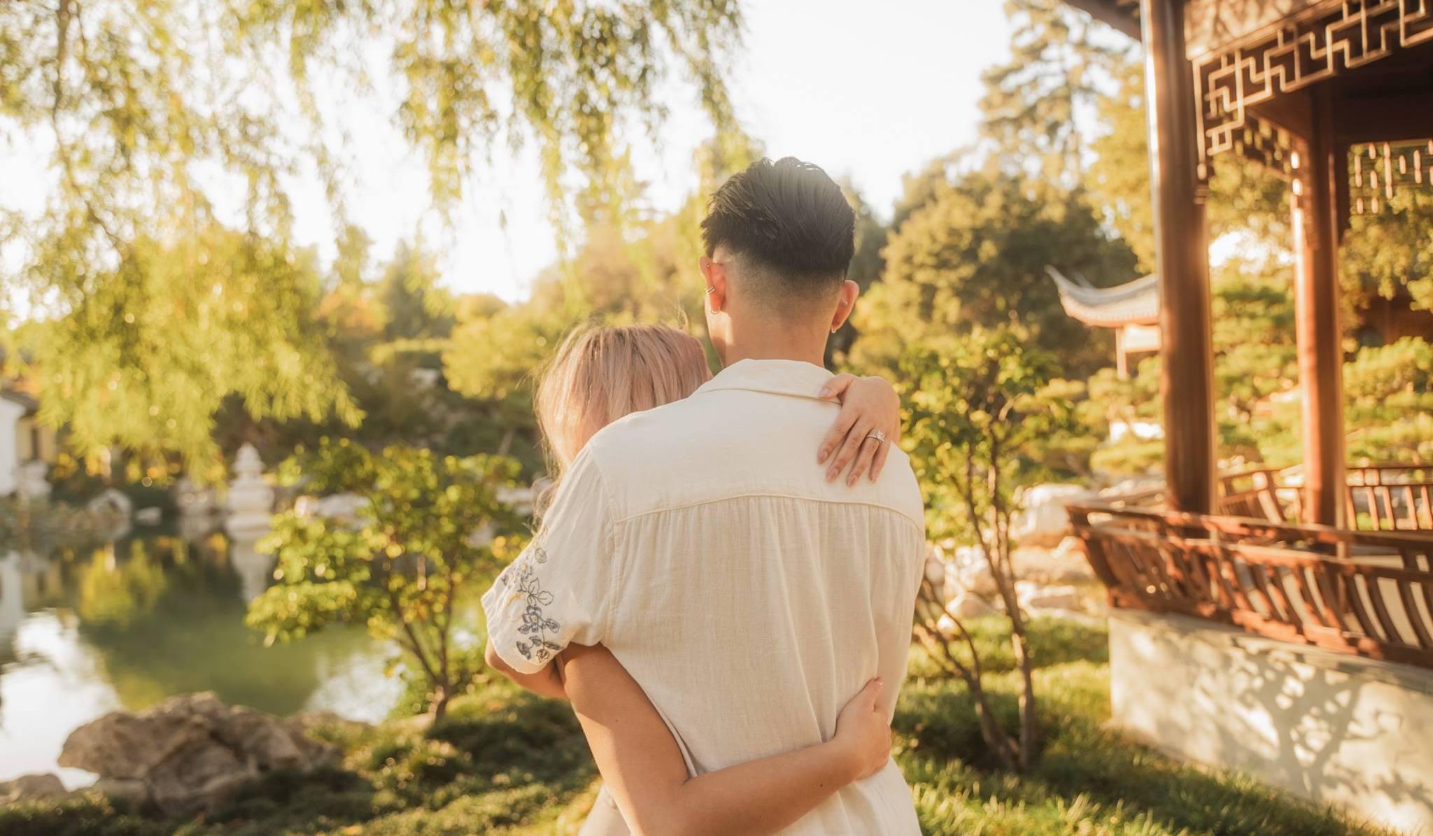 Hero Slideshow Image 5