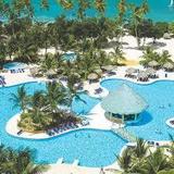 Sunscape Dominicus La Romana