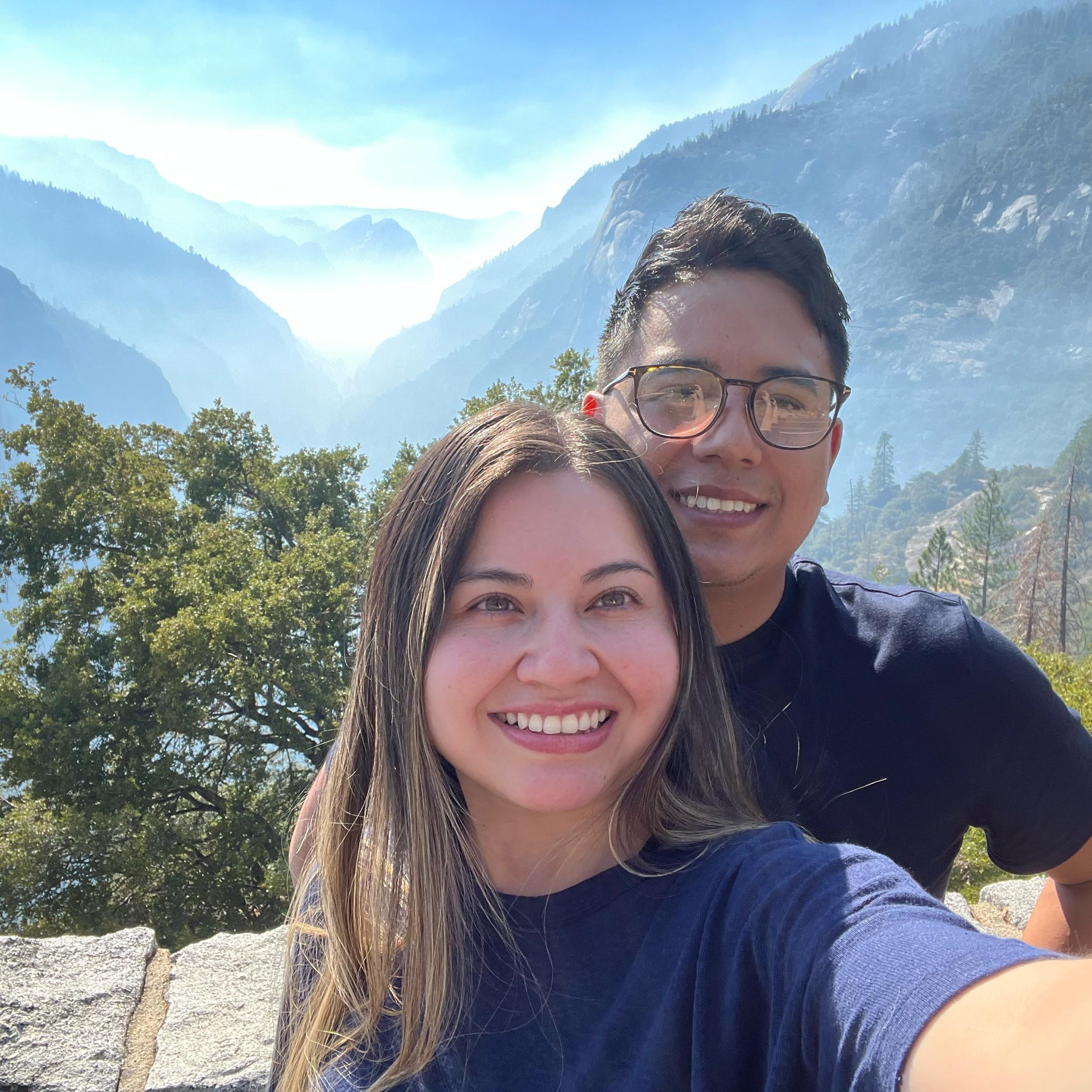 Hero Slideshow Image 2