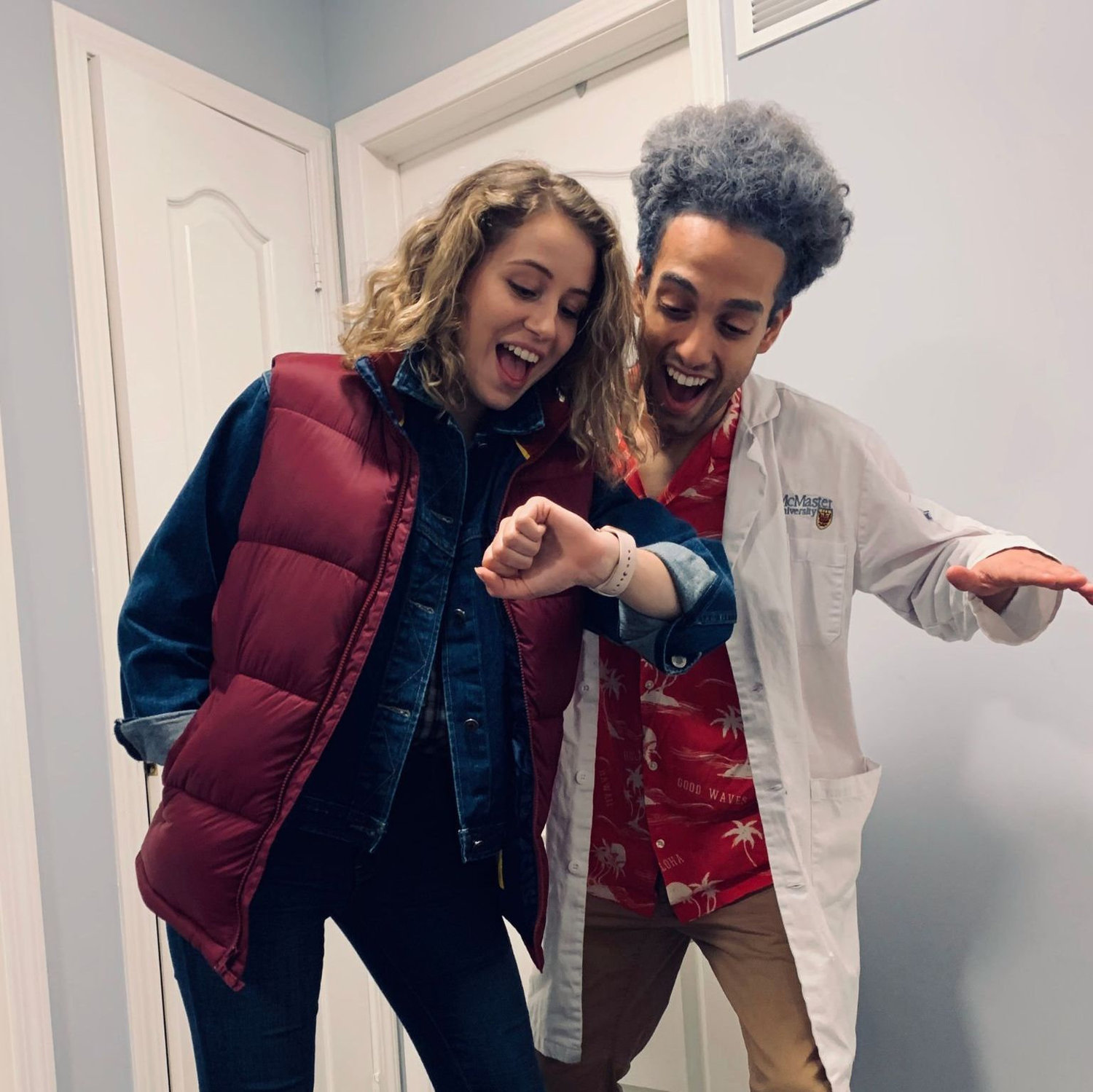 Halloween 2019
