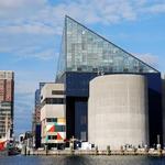 National Aquarium